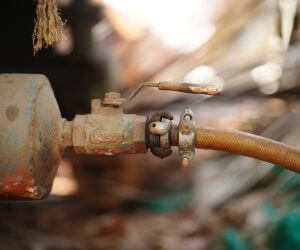 About Emergency plumbing pros Edwards, CO